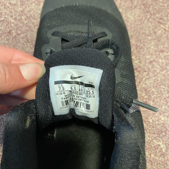 Nike Air - Picture 4 of 4